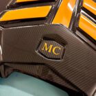 URUS - CARBON EDITION 12 photo 2025 12 05 22 58 33 2