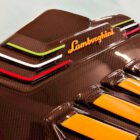 URUS - CARBON EDITION 10 photo 2025 12 05 22 58 34