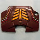 URUS - CARBON EDITION 13 photo 2025 12 05 22 58 34 2