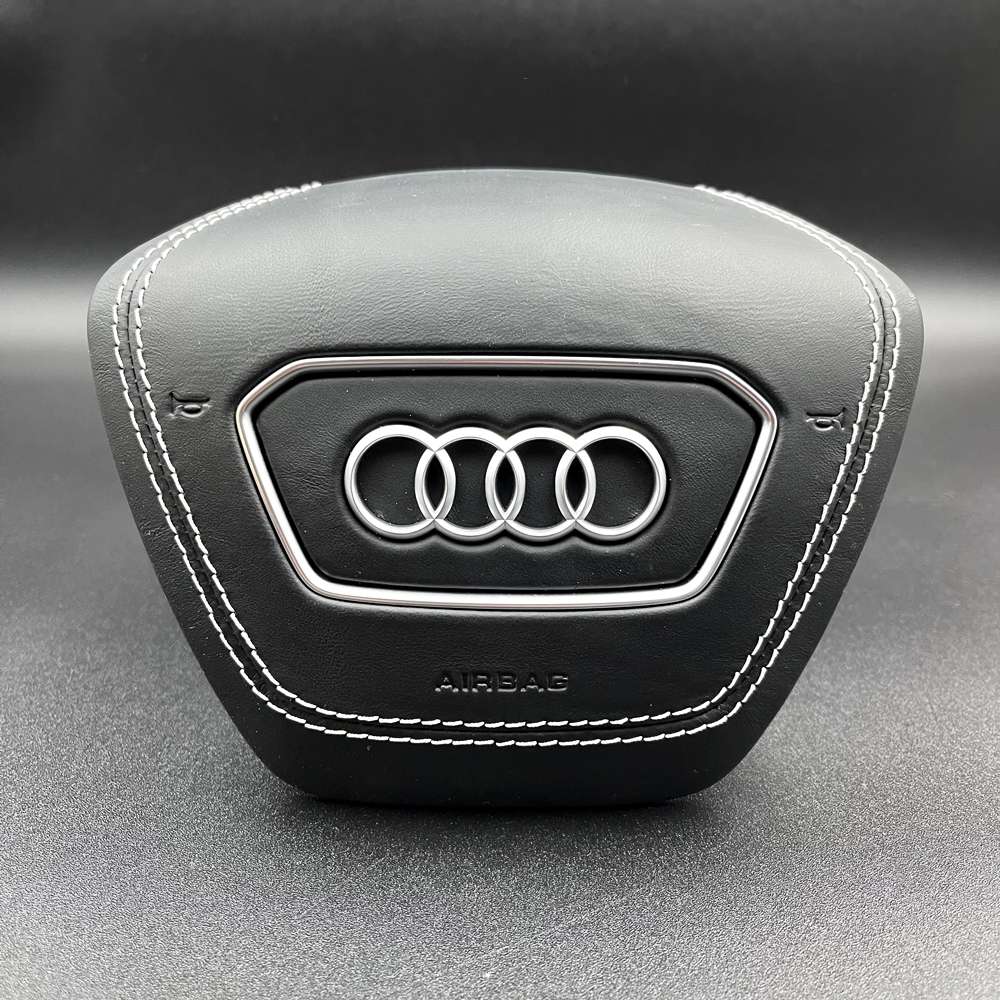 Innenraum-Veredelungen - Tuning (Passend für Marke: Audi)