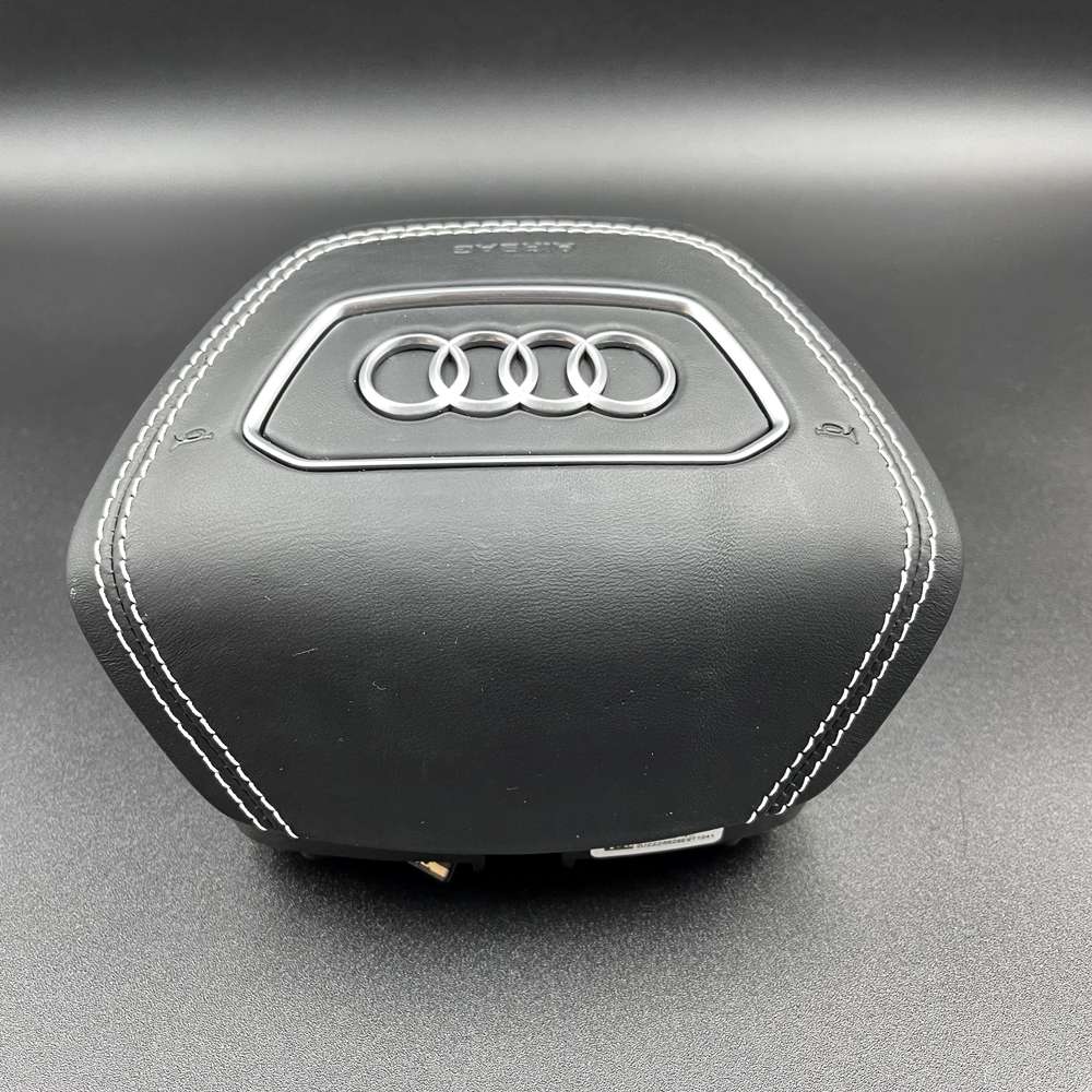 Innenraum-Veredelungen - Tuning (Passend für Marke: Audi)