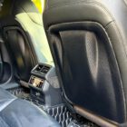 RS6 / RS7 - C8 (4K) 2 gfr