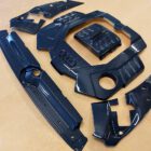 Audi RS6 + RS7 - C8 (4K) / RS EDITION 3 14