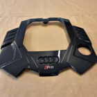 AUDI RS6 / RS7 - C8 (4K) 15 photo 2025 08 16 17 33 45