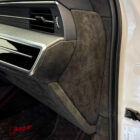 SADDLER'S WORK / SATTLERARBEITEN 83 photo 2025 09 16 21 32 19