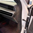 photo 2025 09 16 21 32 19 2