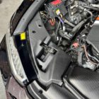 AUDI RS7 / S7 / A7 - C8 (4K) 7 photo 2026 09 09 21 40 33