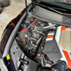 AUDI RS7 / S7 / A7 - C8 (4K) 5 photo 2026 09 09 21 40 34
