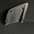 IMG E6281