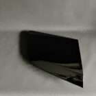 IMG E6291