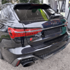 RS6 / RS6 GT - C8 (4K) / REAR TRIM - 3 PARTS 10 ChatGPT Image 5. Jan. 2026 21 09 06