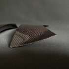 IMG E8153