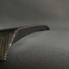 IMG E8155