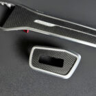 photo 2025 10 04 14 21 37