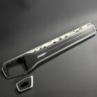 photo 2025 10 04 14 21 38