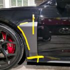 qdr