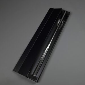 CARBON SHOEHORN