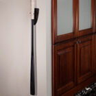 IMG 5863 2