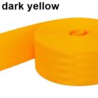 dark yellow