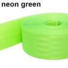 neon green