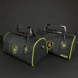 BAGS