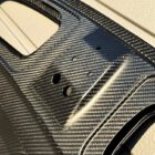 photo 2025 11 15 15 36 13