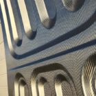 photo 2025 11 15 15 36 15