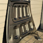 photo 2025 11 15 15 36 17