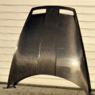 photo 2025 11 15 15 36 18