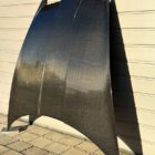 photo 2025 11 15 15 42 21