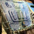 photo 2025 11 15 15 42 26