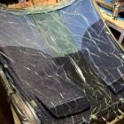 photo 2025 11 15 15 42 28