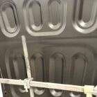 photo 2025 11 15 15 42 29