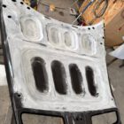 photo 2025 11 15 15 42 30