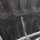 photo 2025 11 15 15 42 31