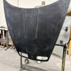 photo 2025 11 15 15 42 36