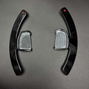 PADDLE SHIFTERS