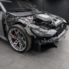 GT STYLE KIT & INSTALLATION 2 01r