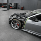 GT STYLE KIT & INSTALLATION 1 04r