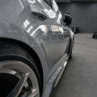 GT STYLE KIT & INSTALLATION 6 07r