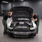 GT STYLE KIT & INSTALLATION 11 09r