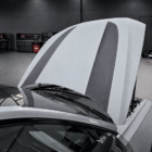 GT STYLE KIT & INSTALLATION 8 10r