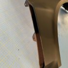 RS6 GT - CARBON FENDERS KIT 11 1qqa