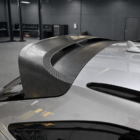 GT STYLE KIT & INSTALLATION 13 20r