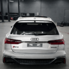 GT STYLE KIT & INSTALLATION 15 22r