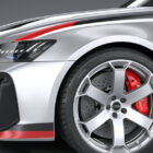 audi rs6 avant gt 2024 04