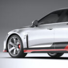 audi rs6 avant gt 2024 06