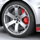 audi rs6 avant gt 2024 17