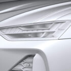 audi rs6 avant gt 2024 24