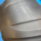 GT STYLE KIT & INSTALLATION 63 bkj